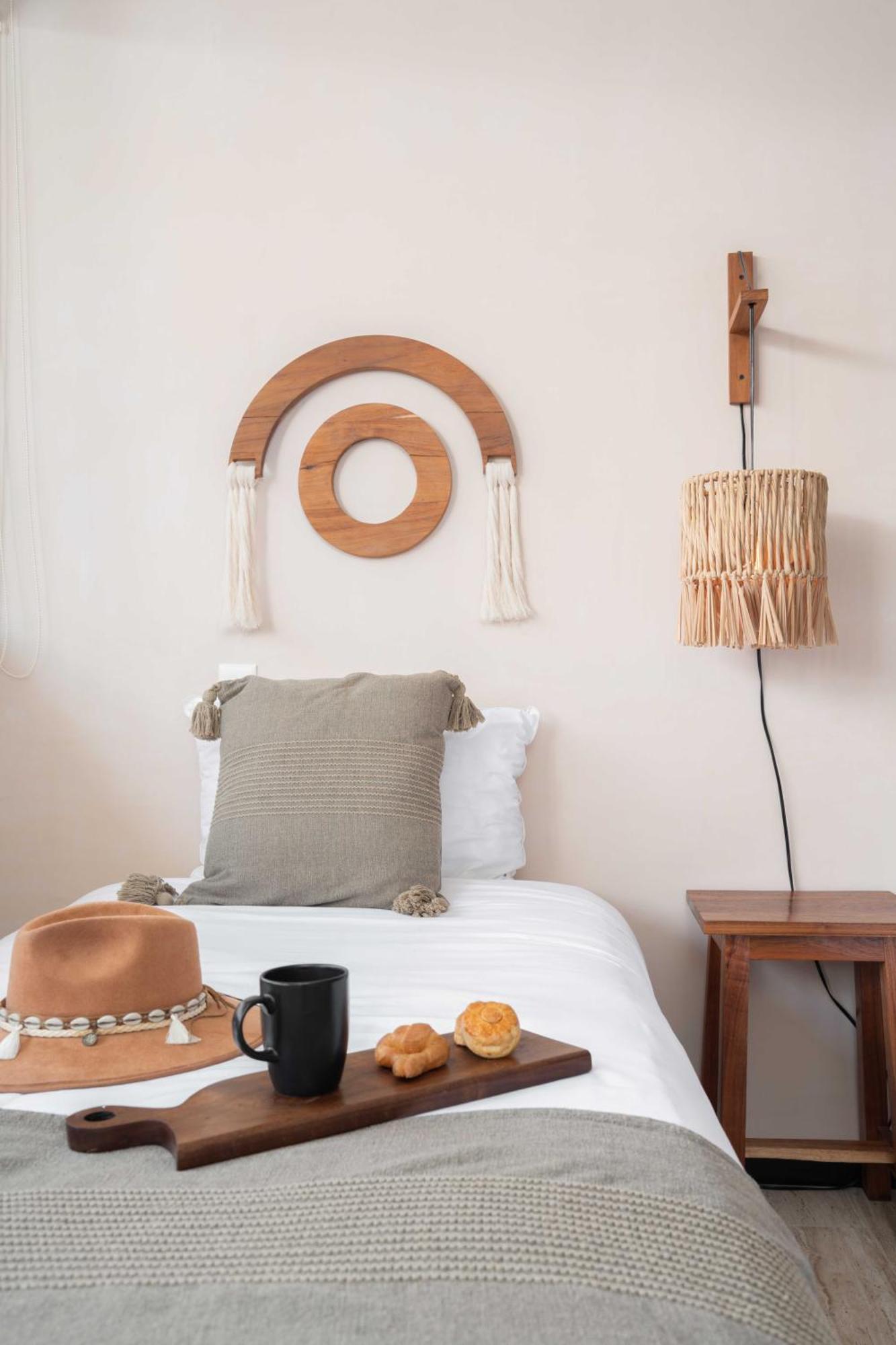 Extraordinary 2Br Apartment In Fully Equipped Hotel In Tulum トゥルム エクステリア 写真