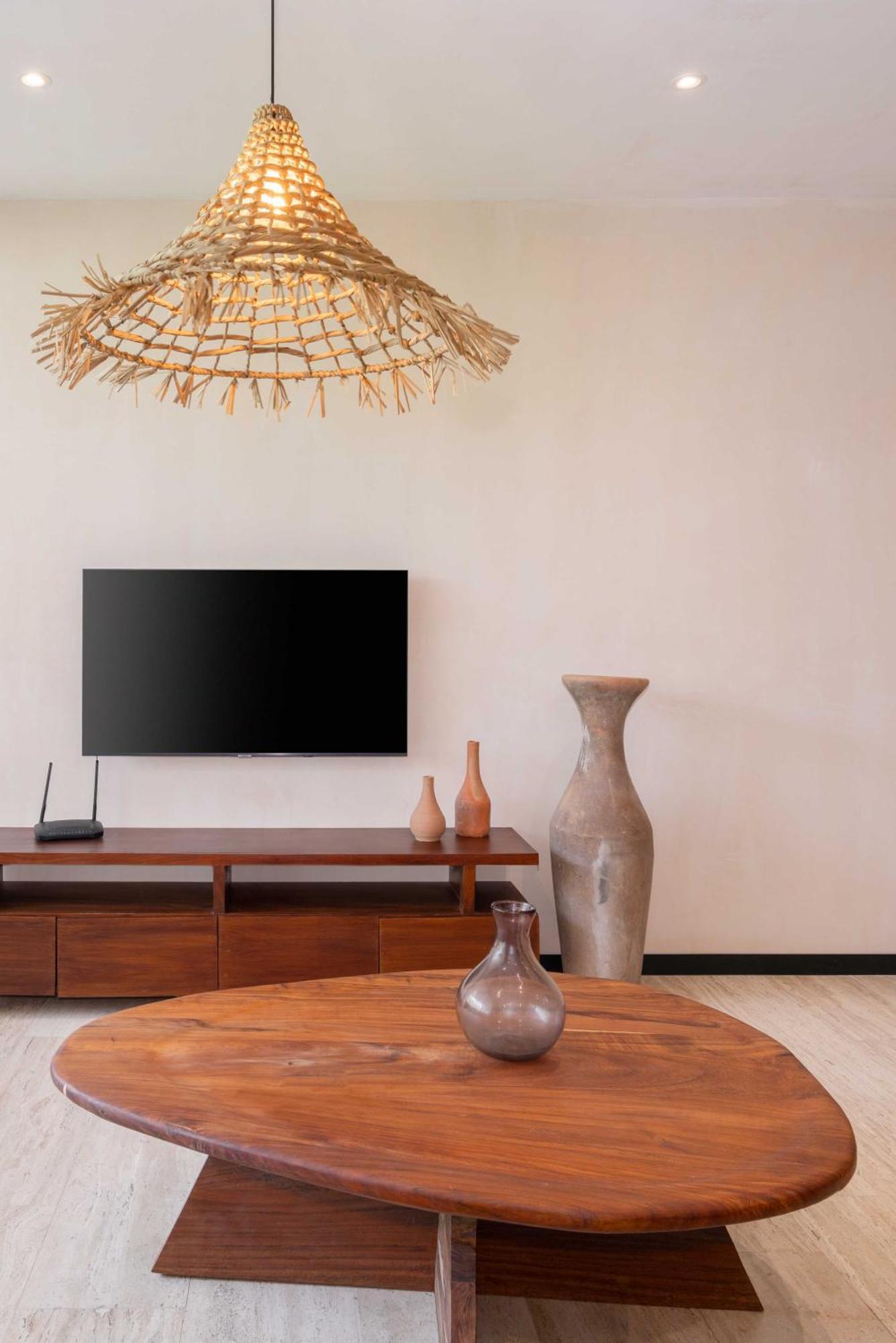 Extraordinary 2Br Apartment In Fully Equipped Hotel In Tulum トゥルム エクステリア 写真