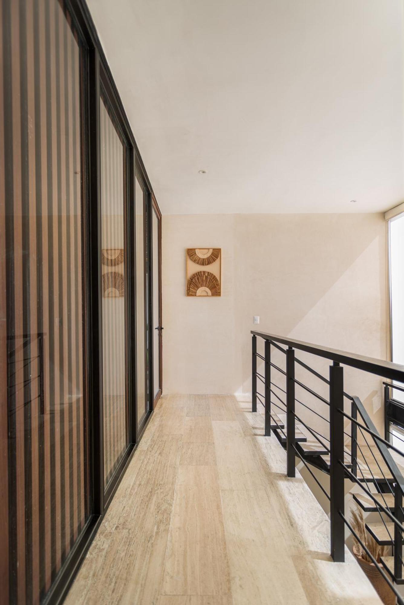 Extraordinary 2Br Apartment In Fully Equipped Hotel In Tulum トゥルム エクステリア 写真