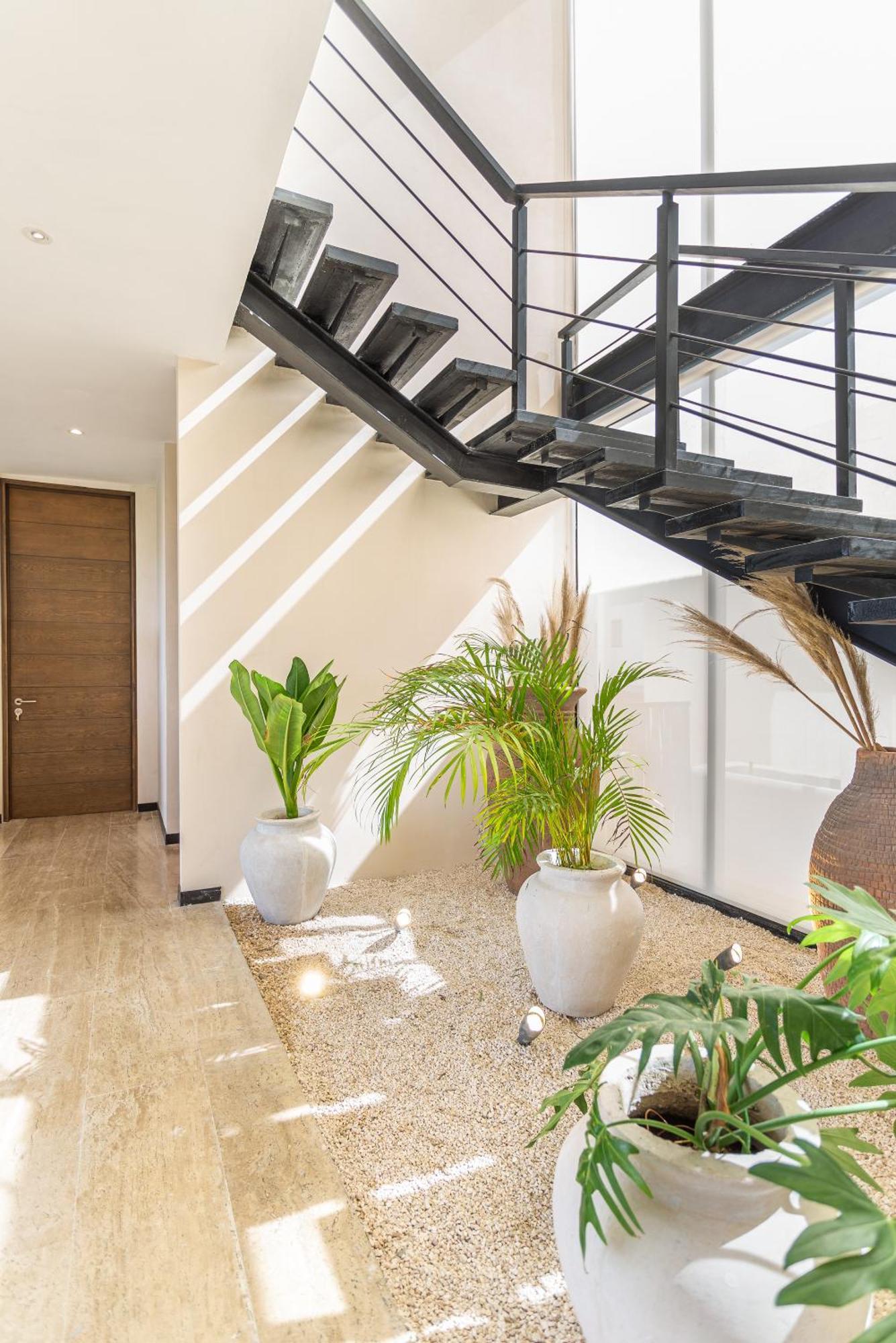 Extraordinary 2Br Apartment In Fully Equipped Hotel In Tulum トゥルム エクステリア 写真